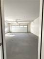 287 Sequoia Lane - Photo 38