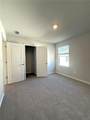 287 Sequoia Lane - Photo 41