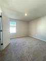 287 Sequoia Lane - Photo 42