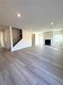 287 Sequoia Lane - Photo 6