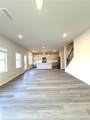 287 Sequoia Lane - Photo 8