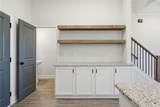 937 Willingham Drive - Photo 8