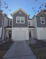 6173 Redan Overlook - Photo 1