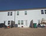 6173 Redan Overlook - Photo 2