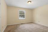 265 Deep Step Road - Photo 15