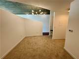 3324 Peachtree Road - Photo 13
