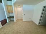 3324 Peachtree Road - Photo 14