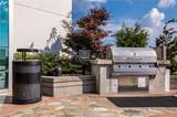 3324 Peachtree Road - Photo 38
