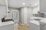 5035 Wesleyan Drive - Photo 10