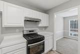 5035 Wesleyan Drive - Photo 12