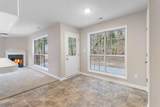5035 Wesleyan Drive - Photo 13