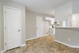 5035 Wesleyan Drive - Photo 14