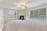 5035 Wesleyan Drive - Photo 16
