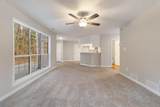 5035 Wesleyan Drive - Photo 17