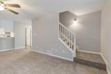 5035 Wesleyan Drive - Photo 18