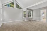 5035 Wesleyan Drive - Photo 20