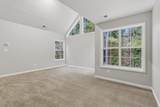 5035 Wesleyan Drive - Photo 21