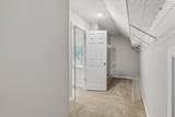 5035 Wesleyan Drive - Photo 24