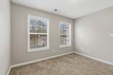 5035 Wesleyan Drive - Photo 25