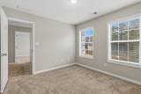 5035 Wesleyan Drive - Photo 26