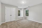 5035 Wesleyan Drive - Photo 27