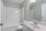 5035 Wesleyan Drive - Photo 28