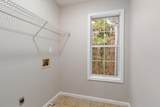 5035 Wesleyan Drive - Photo 29