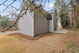 5035 Wesleyan Drive - Photo 31