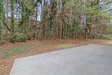 5035 Wesleyan Drive - Photo 34