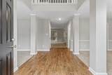 5035 Wesleyan Drive - Photo 4