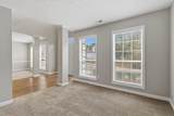 5035 Wesleyan Drive - Photo 6