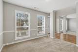 5035 Wesleyan Drive - Photo 7