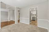 5035 Wesleyan Drive - Photo 8
