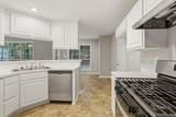 5035 Wesleyan Drive - Photo 9