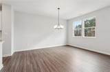 2072 Buice Lake Parkway - Photo 12