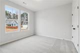 2072 Buice Lake Parkway - Photo 19