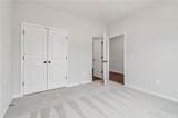 2072 Buice Lake Parkway - Photo 22