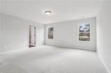 2072 Buice Lake Parkway - Photo 25