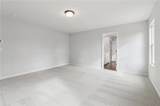 2072 Buice Lake Parkway - Photo 26