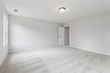 2072 Buice Lake Parkway - Photo 27