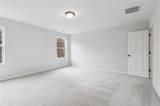 2072 Buice Lake Parkway - Photo 28