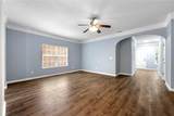 5654 Lawley Drive - Photo 10