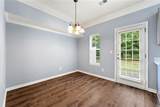 5654 Lawley Drive - Photo 11