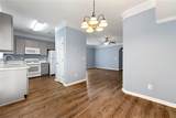 5654 Lawley Drive - Photo 13