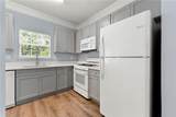 5654 Lawley Drive - Photo 16