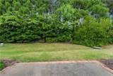 5654 Lawley Drive - Photo 19