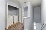 5654 Lawley Drive - Photo 21