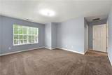 5654 Lawley Drive - Photo 23