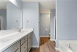 5654 Lawley Drive - Photo 24