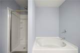 5654 Lawley Drive - Photo 25